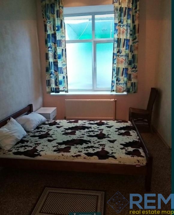 продажа двухкомнатной квартиры номер A-174262 в Суворовском районе, фото номер 4